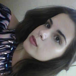 Meet your Posher, Osnely